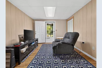 69 E 2nd St, Alburtis Boro, PA 18011 - Photo 26