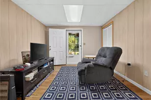 69 E 2nd St, Alburtis Boro, PA 18011 - Photo 26