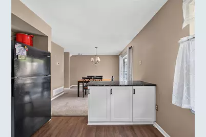 69 E 2nd St, Alburtis Boro, PA 18011 - Photo 24