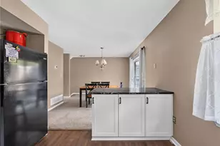 69 E 2nd St, Alburtis Boro, PA 18011 - Photo 24