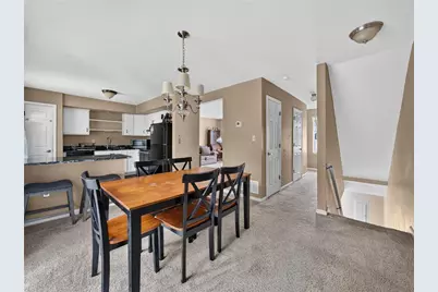 69 E 2nd St, Alburtis Boro, PA 18011 - Photo 16