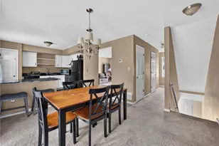 69 E 2nd St, Alburtis Boro, PA 18011 - Photo 16
