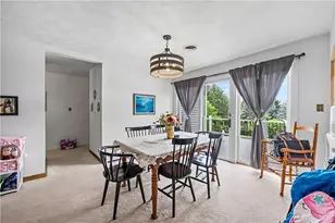 7717 Herstra Ct, New Tripoli, PA 18066 - Photo 8