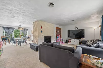 7717 Herstra Court, New Tripoli, PA 18066 - Photo 6