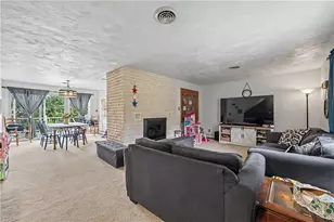 7717 Herstra Ct, New Tripoli, PA 18066 - Photo 6