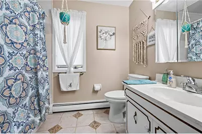 7717 Herstra Court, New Tripoli, PA 18066 - Photo 14