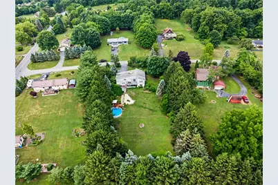 7717 Herstra Court, New Tripoli, PA 18066 - Photo 4