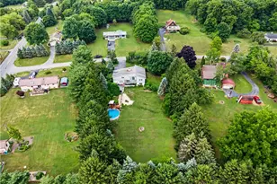 7717 Herstra Ct, New Tripoli, PA 18066 - Photo 4