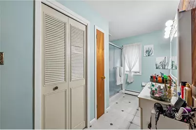 7717 Herstra Court, New Tripoli, PA 18066 - Photo 12