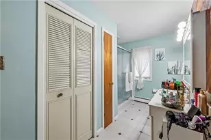 7717 Herstra Ct, New Tripoli, PA 18066 - Photo 12