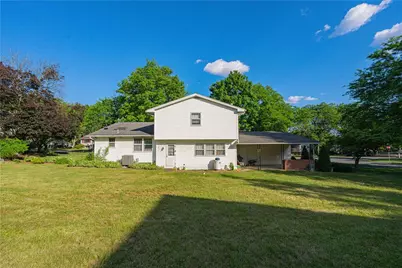 5425 Clauser, Upper Macungie Township, PA 18069 - Photo 12