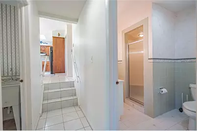 5425 Clauser, Upper Macungie Township, PA 18069 - Photo 38