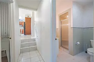 5425 Clauser, Upper Macungie Township, PA 18069 - Photo 38
