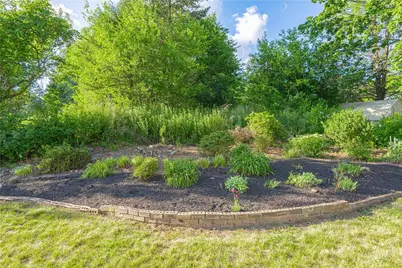 5425 Clauser, Upper Macungie Township, PA 18069 - Photo 16