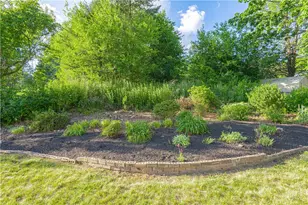 5425 Clauser, Upper Macungie Township, PA 18069 - Photo 16