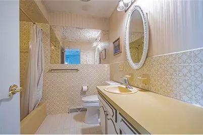5425 Clauser, Upper Macungie Township, PA 18069 - Photo 50