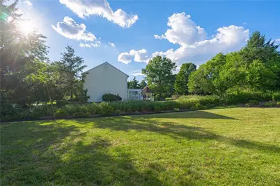 5425 Clauser, Upper Macungie Township, PA 18069 - Photo 10