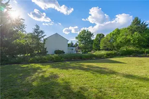 5425 Clauser, Upper Macungie Township, PA 18069 - Photo 10