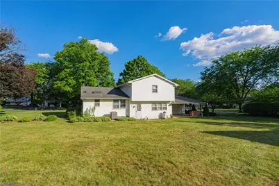 5425 Clauser, Upper Macungie Township, PA 18069 - Photo 14