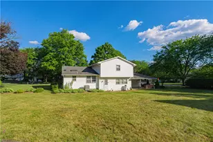5425 Clauser, Upper Macungie Township, PA 18069 - Photo 14