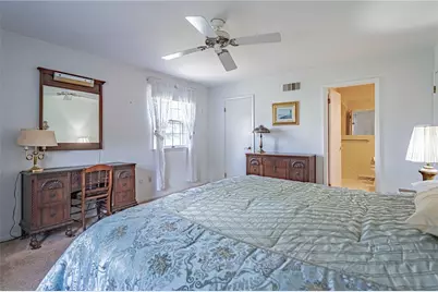 5425 Clauser, Upper Macungie Township, PA 18069 - Photo 48
