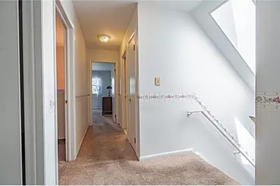5425 Clauser, Upper Macungie Township, PA 18069 - Photo 44