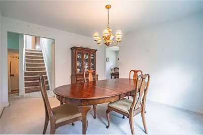 5425 Clauser, Upper Macungie Township, PA 18069 - Photo 26