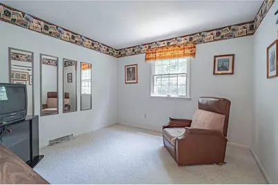 5425 Clauser, Upper Macungie Township, PA 18069 - Photo 52