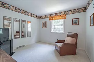 5425 Clauser, Upper Macungie Township, PA 18069 - Photo 52