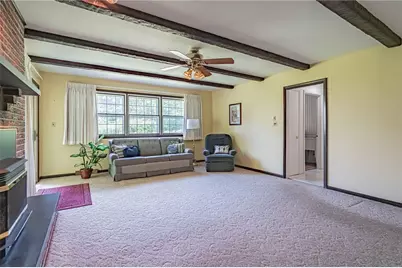 5425 Clauser, Upper Macungie Township, PA 18069 - Photo 36