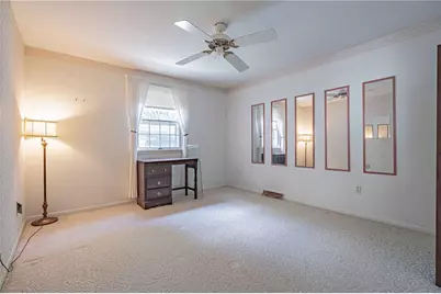 5425 Clauser, Upper Macungie Township, PA 18069 - Photo 54