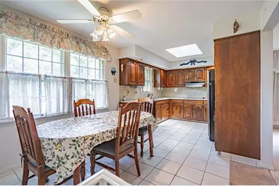 5425 Clauser, Upper Macungie Township, PA 18069 - Photo 28