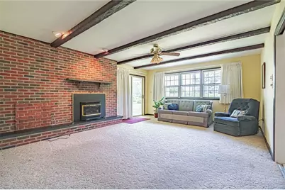 5425 Clauser, Upper Macungie Township, PA 18069 - Photo 34