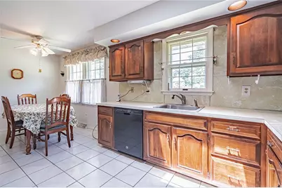 5425 Clauser, Upper Macungie Township, PA 18069 - Photo 32