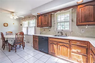 5425 Clauser, Upper Macungie Township, PA 18069 - Photo 32
