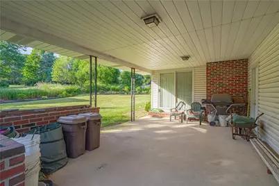 5425 Clauser, Upper Macungie Township, PA 18069 - Photo 8