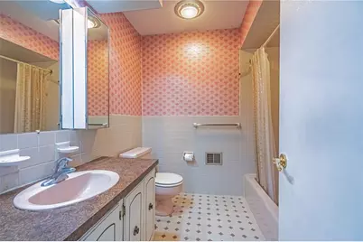 5425 Clauser, Upper Macungie Township, PA 18069 - Photo 56
