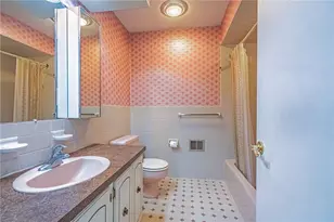 5425 Clauser, Upper Macungie Township, PA 18069 - Photo 56