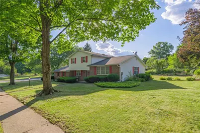 5425 Clauser, Upper Macungie Township, PA 18069 - Photo 4