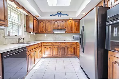 5425 Clauser, Upper Macungie Township, PA 18069 - Photo 30