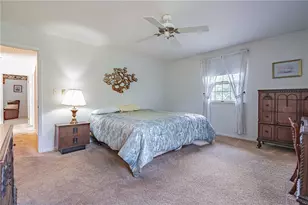 5425 Clauser, Upper Macungie Township, PA 18069 - Photo 46