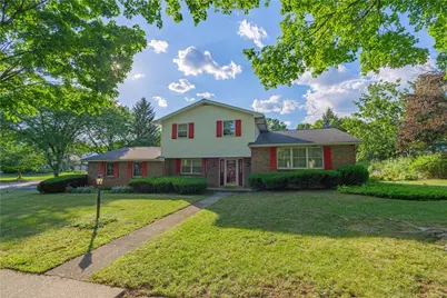 5425 Clauser, Upper Macungie Township, PA 18069 - Photo 2