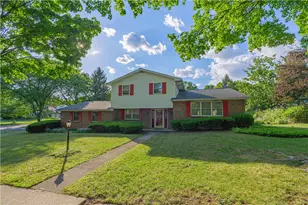 5425 Clauser, Upper Macungie Township, PA 18069 - Photo 2