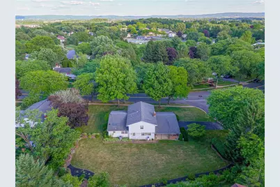 5425 Clauser, Upper Macungie Township, PA 18069 - Photo 18