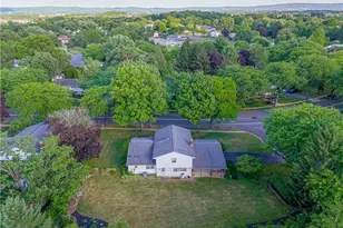5425 Clauser, Upper Macungie Township, PA 18069 - Photo 18