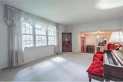 5425 Clauser, Upper Macungie Township, PA 18069 - Photo 24