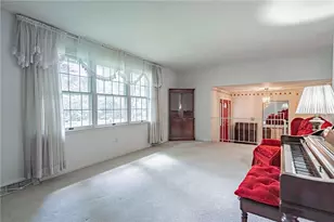 5425 Clauser, Upper Macungie Township, PA 18069 - Photo 24