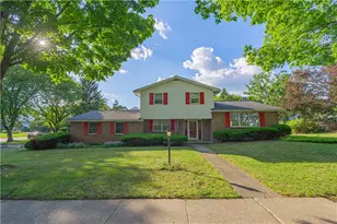 5425 Clauser, Upper Macungie Township, PA 18069 - Photo 1