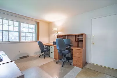 5425 Clauser, Upper Macungie Township, PA 18069 - Photo 42