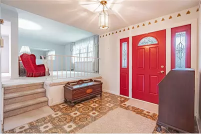 5425 Clauser, Upper Macungie Township, PA 18069 - Photo 20